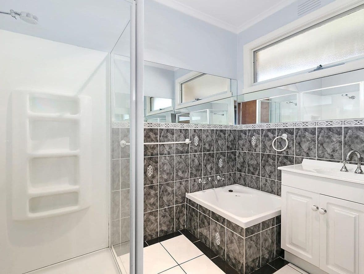 65 Laura Avenue, Belmont VIC 3216, Belmont - Thumbnail 6