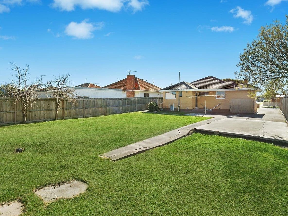 65 Laura Avenue, Belmont VIC 3216, Belmont - Thumbnail 7