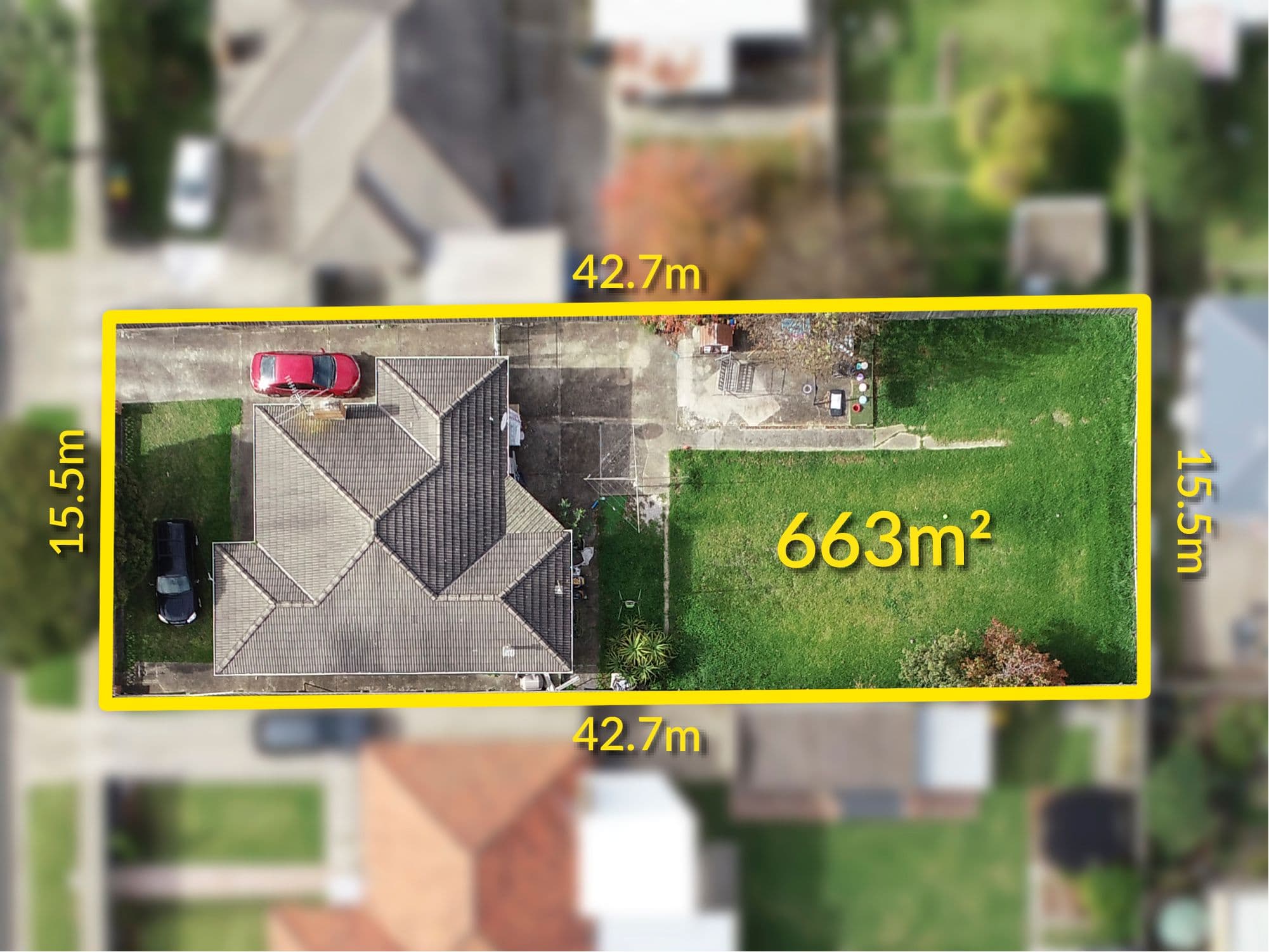 65 Laura Avenue, Belmont VIC 3216, Belmont - Thumbnail 8
