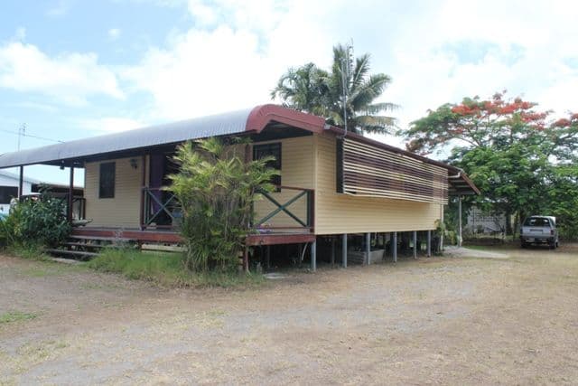 59 Wattle Street, Forrest Beach QLD 4850, Forrest Beach - Image 1