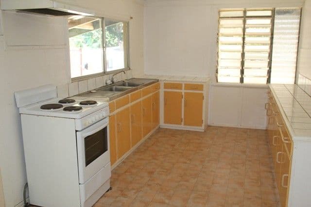 59 Wattle Street, Forrest Beach QLD 4850, Forrest Beach - Thumbnail 2
