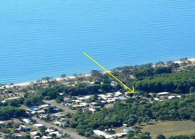 59 Wattle Street, Forrest Beach QLD 4850, Forrest Beach - Thumbnail 3