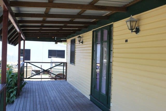 59 Wattle Street, Forrest Beach QLD 4850, Forrest Beach - Thumbnail 4