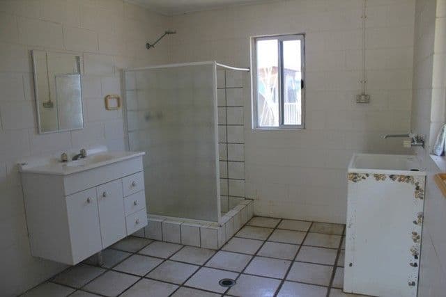 59 Wattle Street, Forrest Beach QLD 4850, Forrest Beach - Thumbnail 5