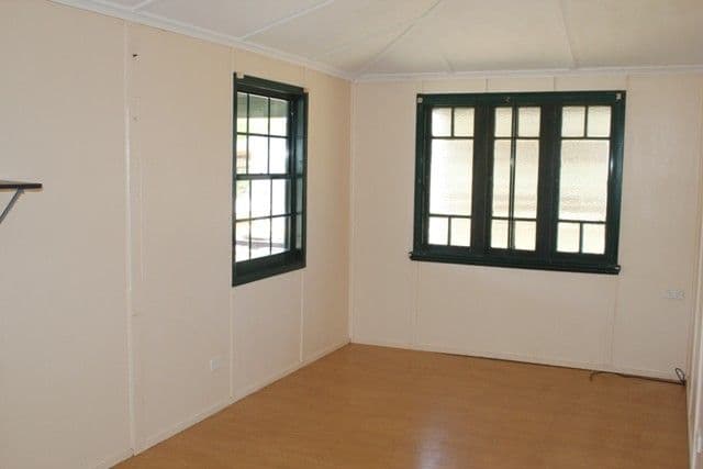 59 Wattle Street, Forrest Beach QLD 4850, Forrest Beach - Thumbnail 6