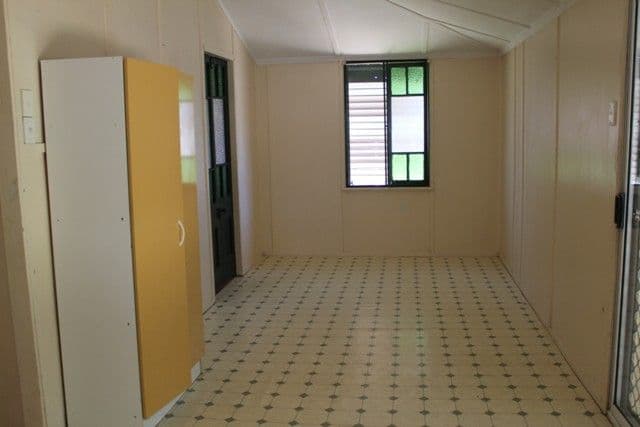 59 Wattle Street, Forrest Beach QLD 4850, Forrest Beach - Thumbnail 7