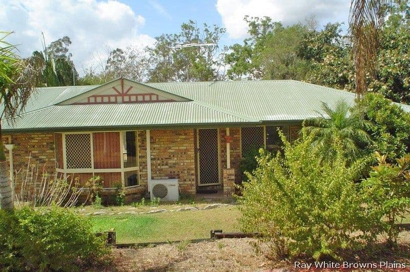 170-172 Merluna Road, PARK RIDGE SOUTH QLD 4125, Park Ridge South - Image 1
