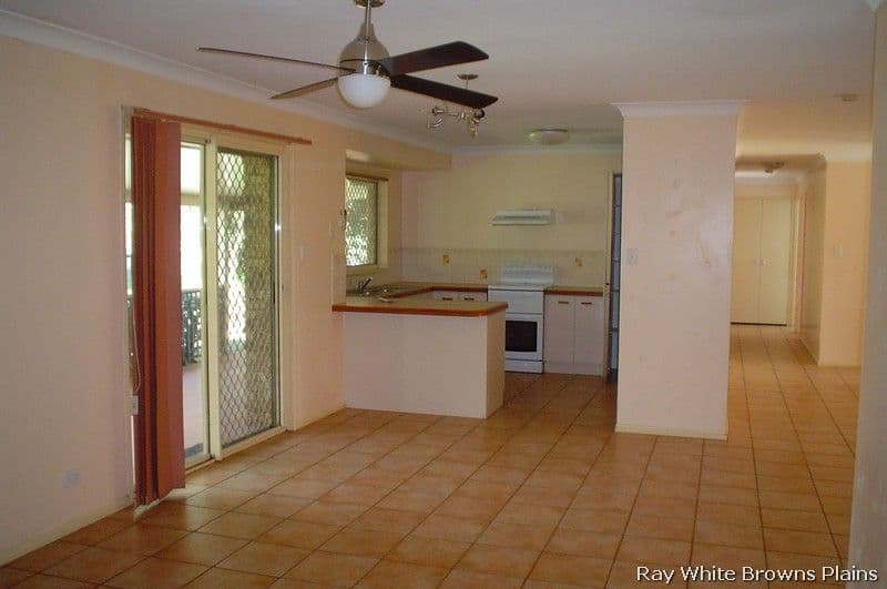 170-172 Merluna Road, PARK RIDGE SOUTH QLD 4125, Park Ridge South - Thumbnail 2