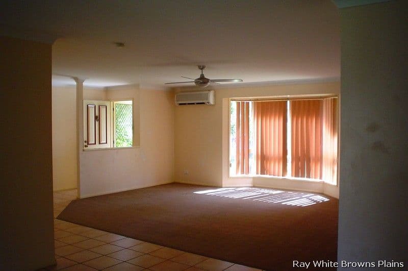 170-172 Merluna Road, PARK RIDGE SOUTH QLD 4125, Park Ridge South - Thumbnail 3