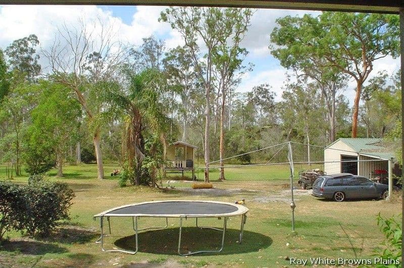 170-172 Merluna Road, PARK RIDGE SOUTH QLD 4125, Park Ridge South - Thumbnail 4