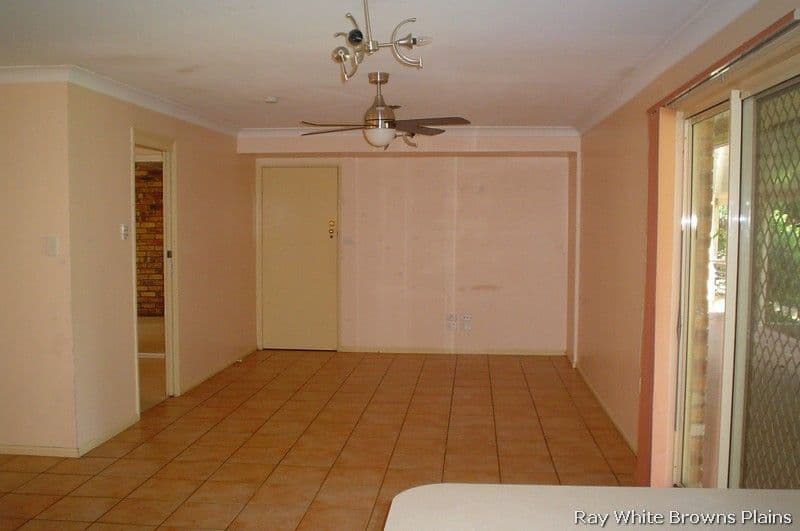 170-172 Merluna Road, PARK RIDGE SOUTH QLD 4125, Park Ridge South - Thumbnail 5