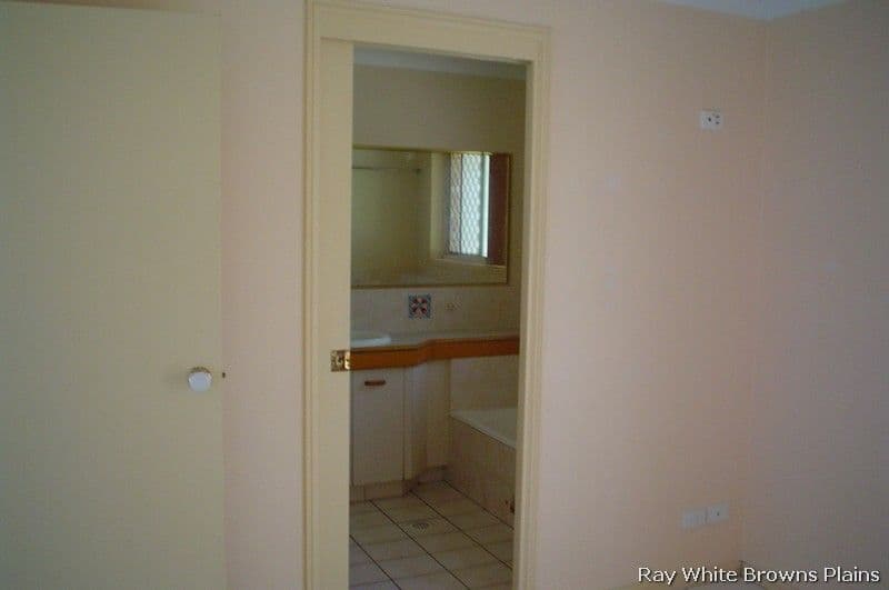 170-172 Merluna Road, PARK RIDGE SOUTH QLD 4125, Park Ridge South - Thumbnail 6