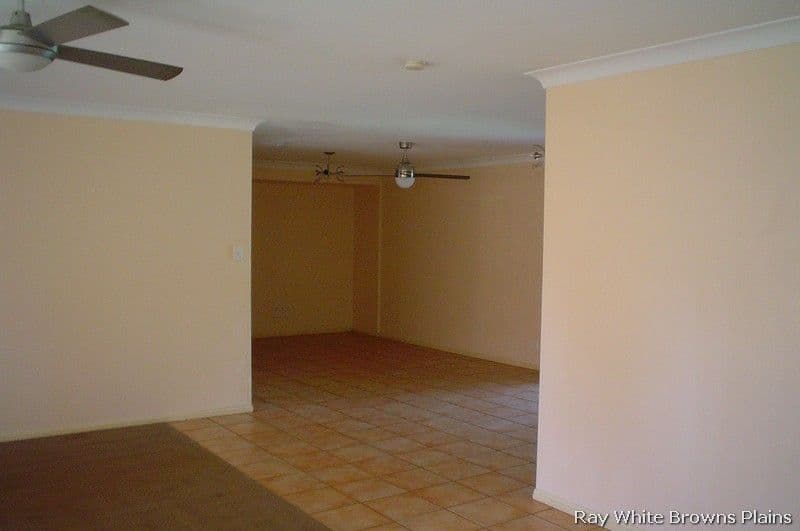170-172 Merluna Road, PARK RIDGE SOUTH QLD 4125, Park Ridge South - Thumbnail 7