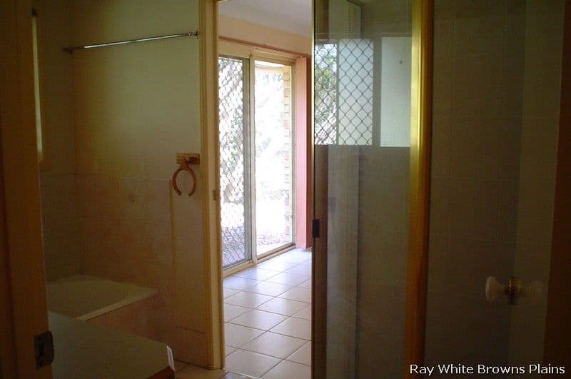 170-172 Merluna Road, PARK RIDGE SOUTH QLD 4125, Park Ridge South - Thumbnail 8