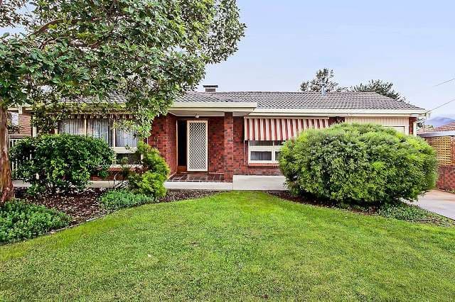 28 Kiltie Avenue, WINDSOR GARDENS SA 5087, Windsor Gardens - Image 1