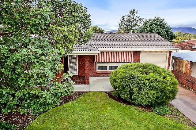 28 Kiltie Avenue, WINDSOR GARDENS SA 5087, Windsor Gardens - Thumbnail 2