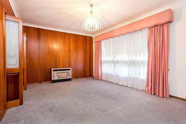 28 Kiltie Avenue, WINDSOR GARDENS SA 5087, Windsor Gardens - Thumbnail 3