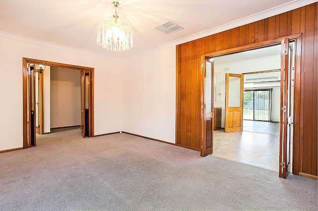 28 Kiltie Avenue, WINDSOR GARDENS SA 5087, Windsor Gardens - Thumbnail 4