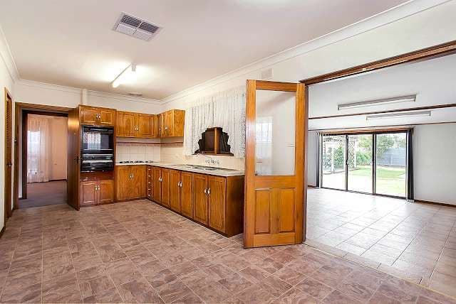28 Kiltie Avenue, WINDSOR GARDENS SA 5087, Windsor Gardens - Thumbnail 5