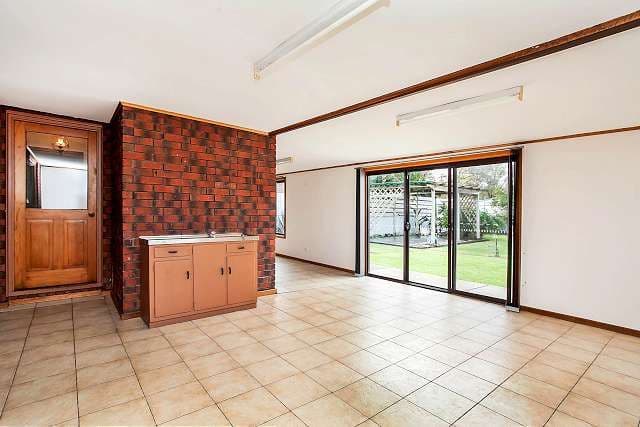 28 Kiltie Avenue, WINDSOR GARDENS SA 5087, Windsor Gardens - Thumbnail 6