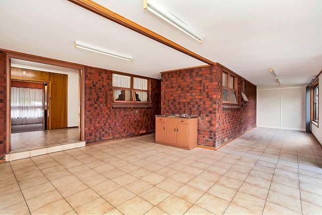 28 Kiltie Avenue, WINDSOR GARDENS SA 5087, Windsor Gardens - Thumbnail 7
