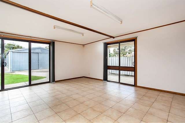 28 Kiltie Avenue, WINDSOR GARDENS SA 5087, Windsor Gardens - Thumbnail 8