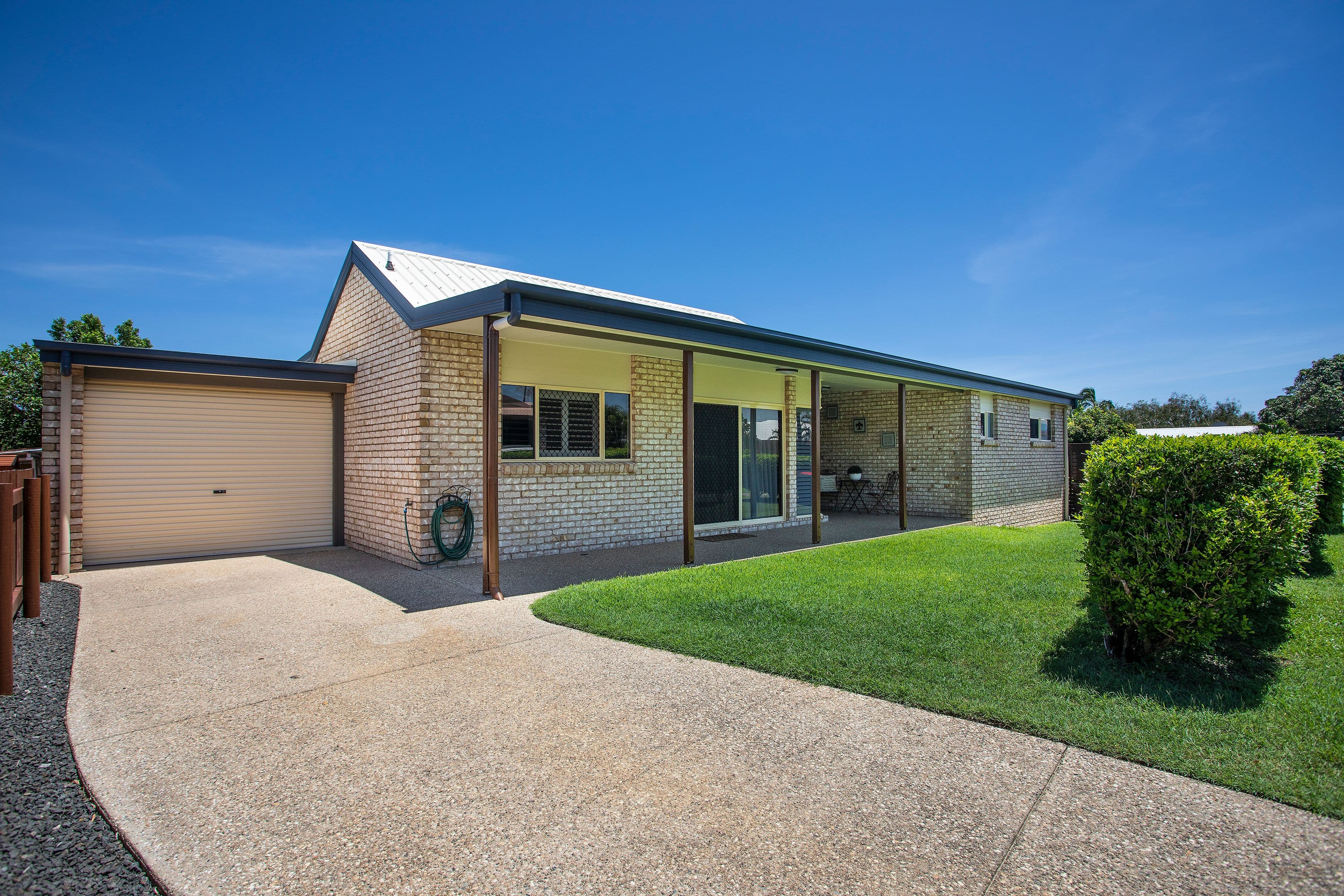 7 Grace Crescent, Slade Point QLD 4740, Slade Point - Image 1