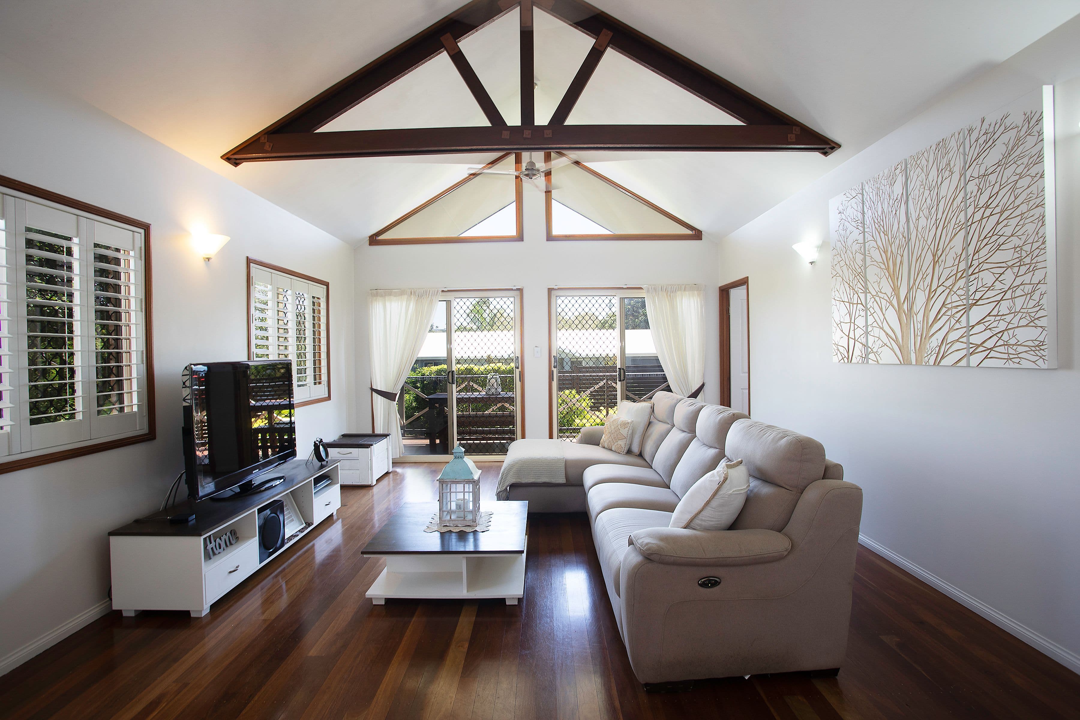 7 Grace Crescent, Slade Point QLD 4740, Slade Point - Thumbnail 2
