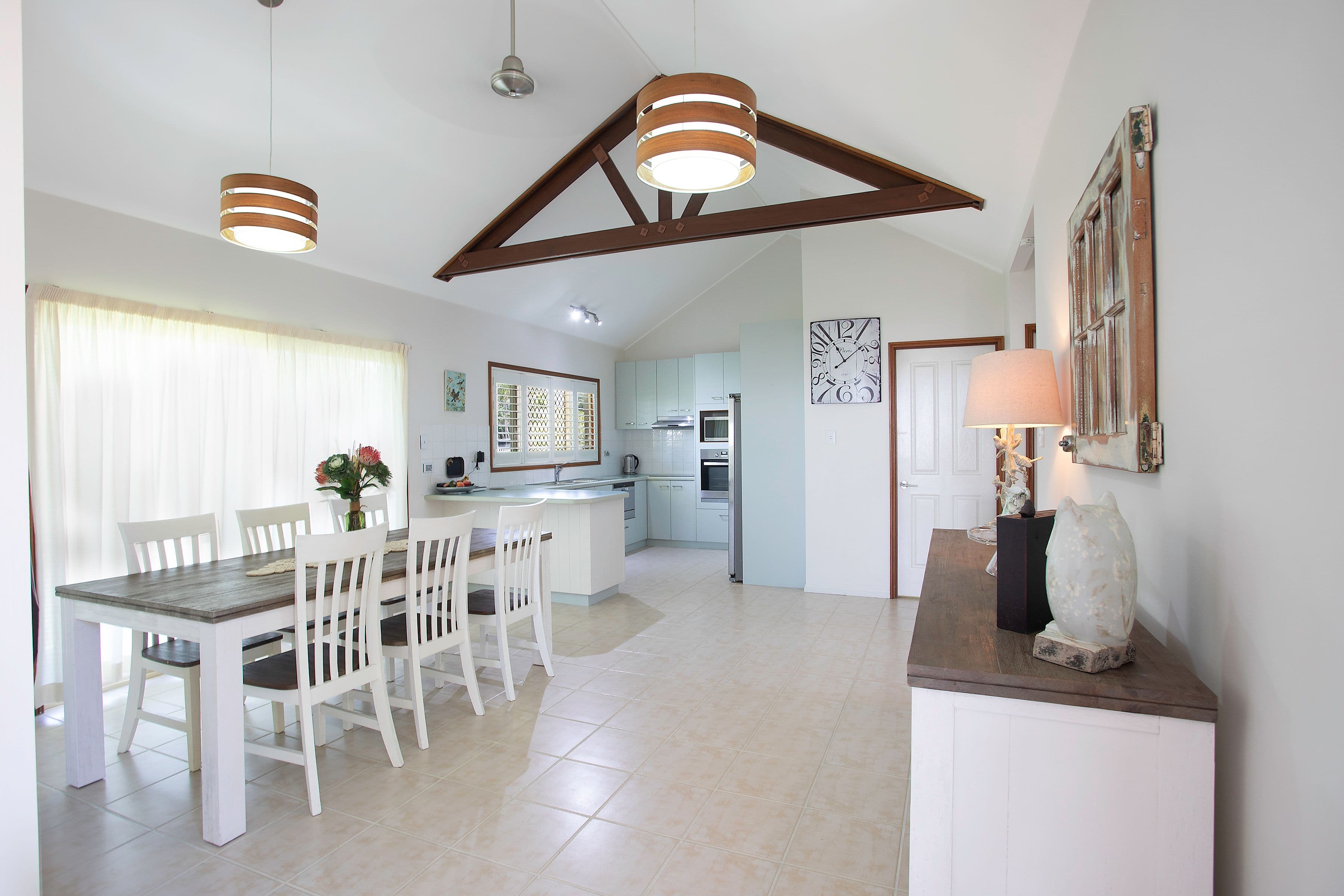 7 Grace Crescent, Slade Point QLD 4740, Slade Point - Thumbnail 3