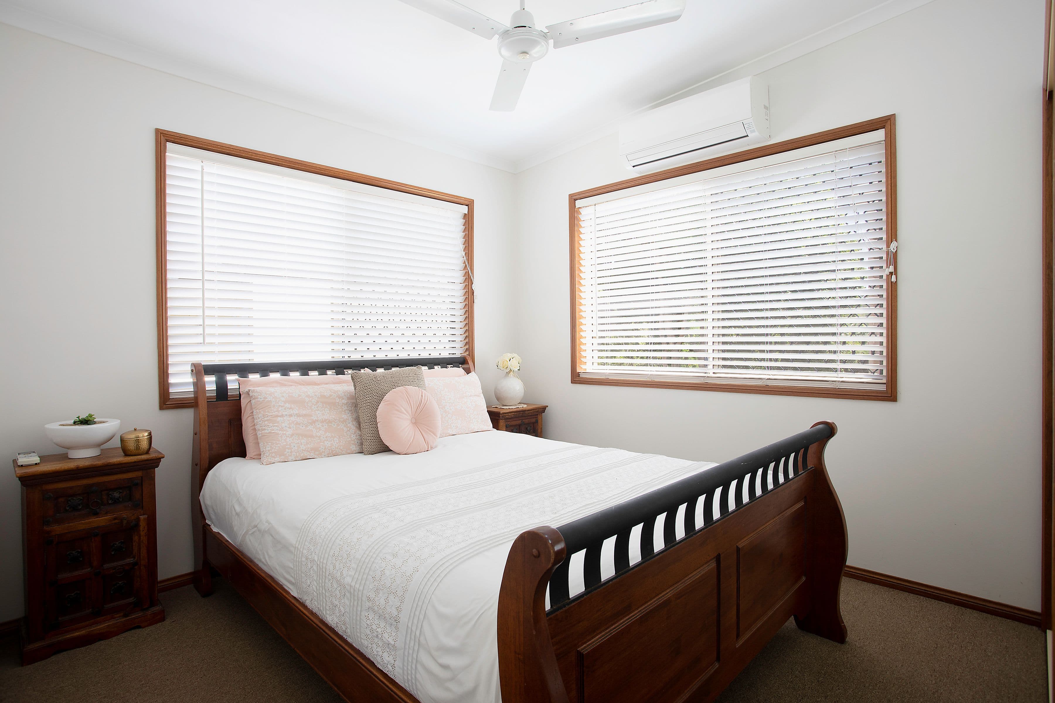 7 Grace Crescent, Slade Point QLD 4740, Slade Point - Thumbnail 5