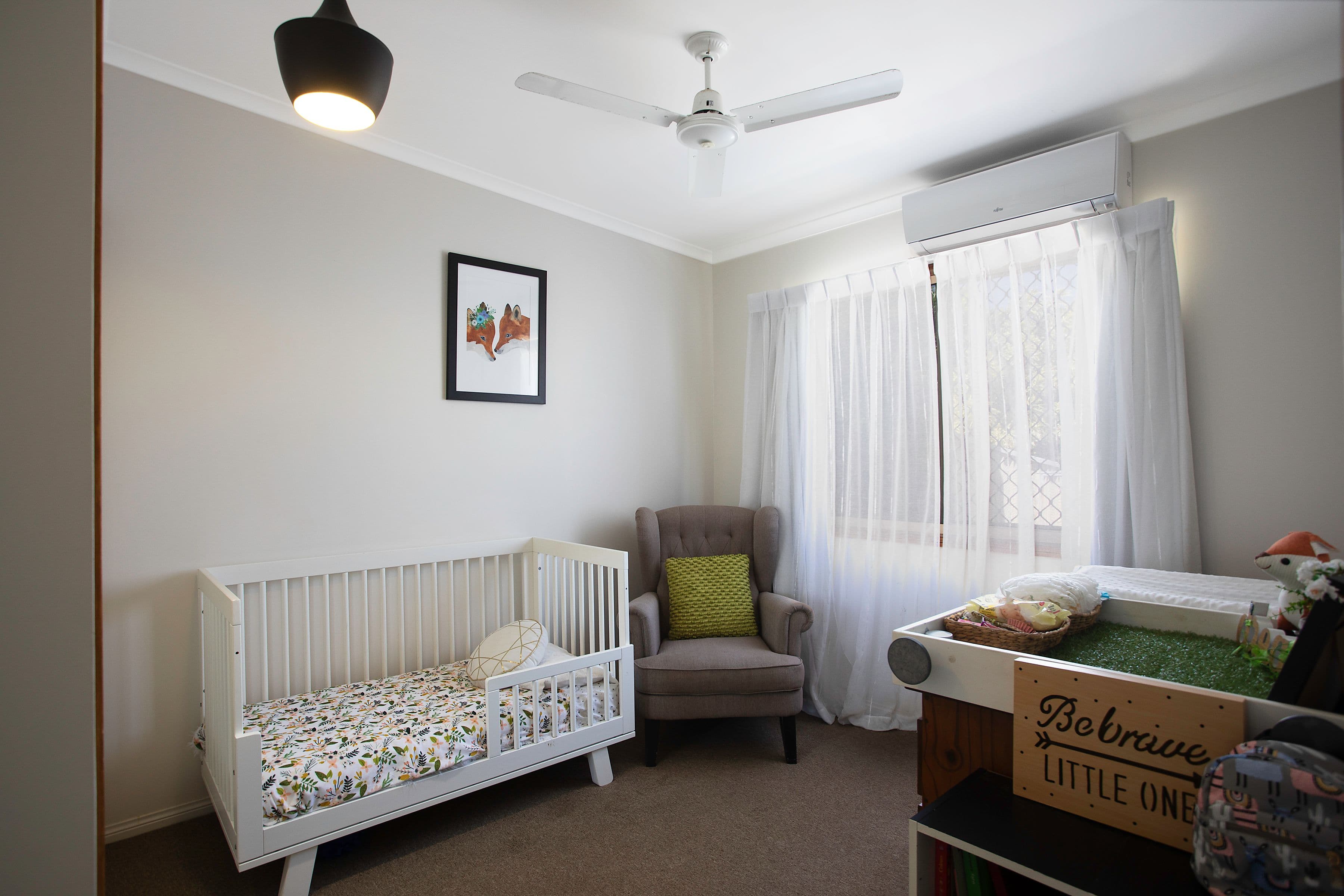 7 Grace Crescent, Slade Point QLD 4740, Slade Point - Thumbnail 7