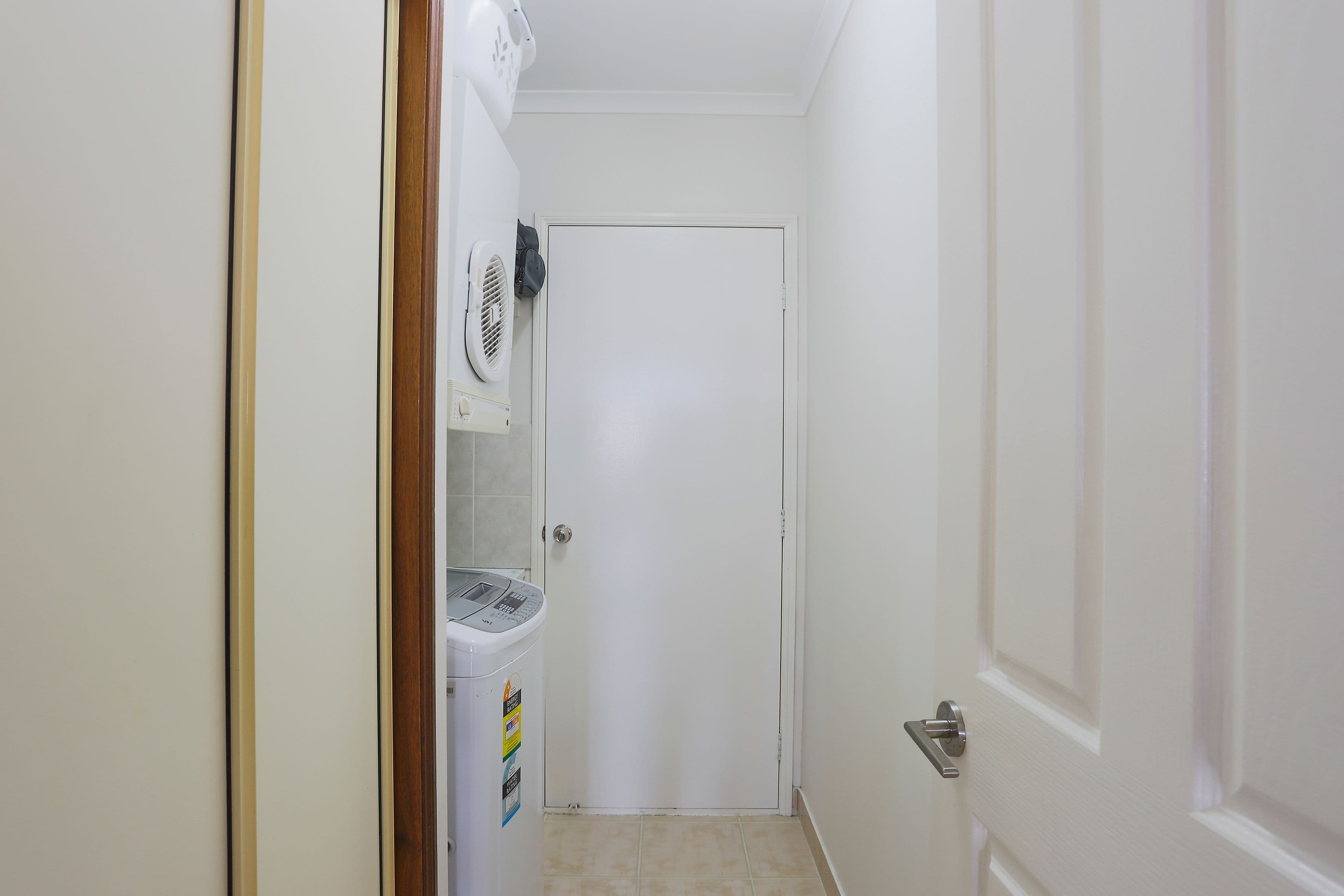 7 Grace Crescent, Slade Point QLD 4740, Slade Point - Thumbnail 8