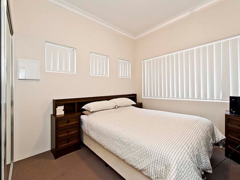 6 Nottingham Green, HIGH WYCOMBE WA 6057, High Wycombe - Thumbnail 7