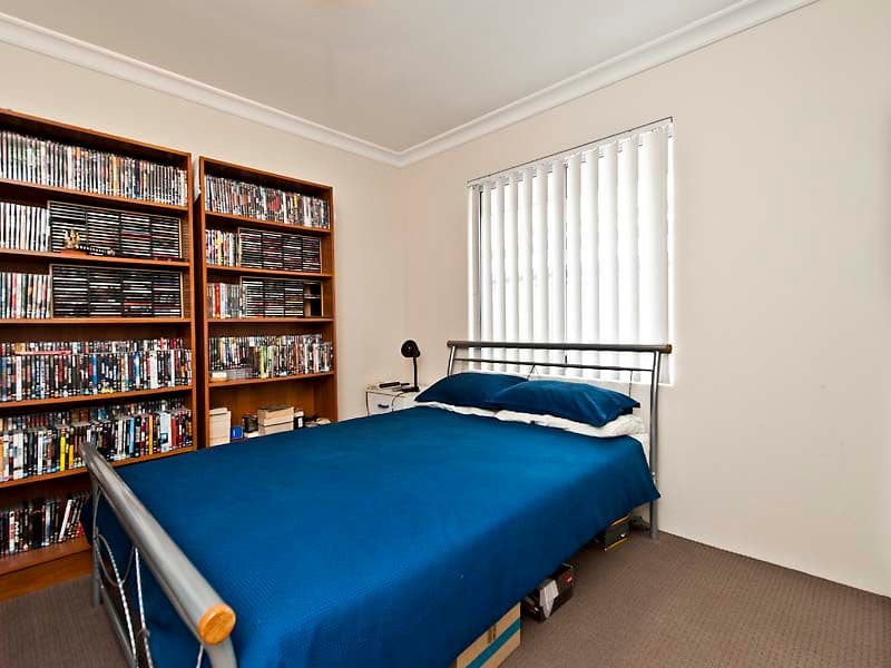 6 Nottingham Green, HIGH WYCOMBE WA 6057, High Wycombe - Thumbnail 8