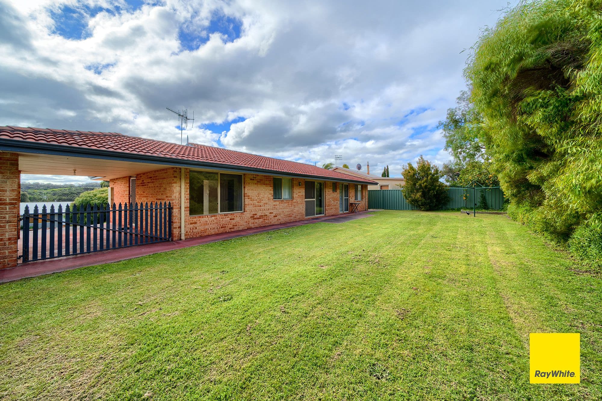 148 Ulster Road, Spencer Park WA 6330, Spencer Park - Thumbnail 2