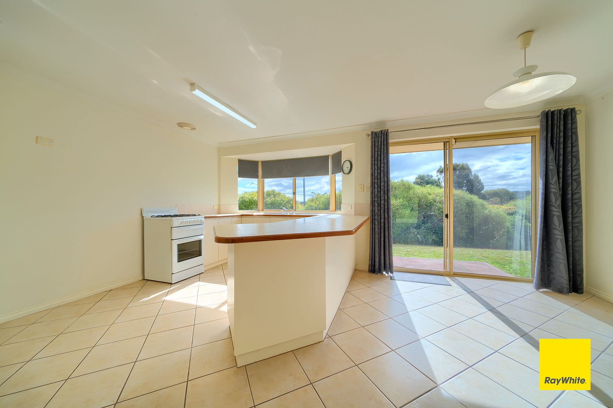 148 Ulster Road, Spencer Park WA 6330, Spencer Park - Thumbnail 3