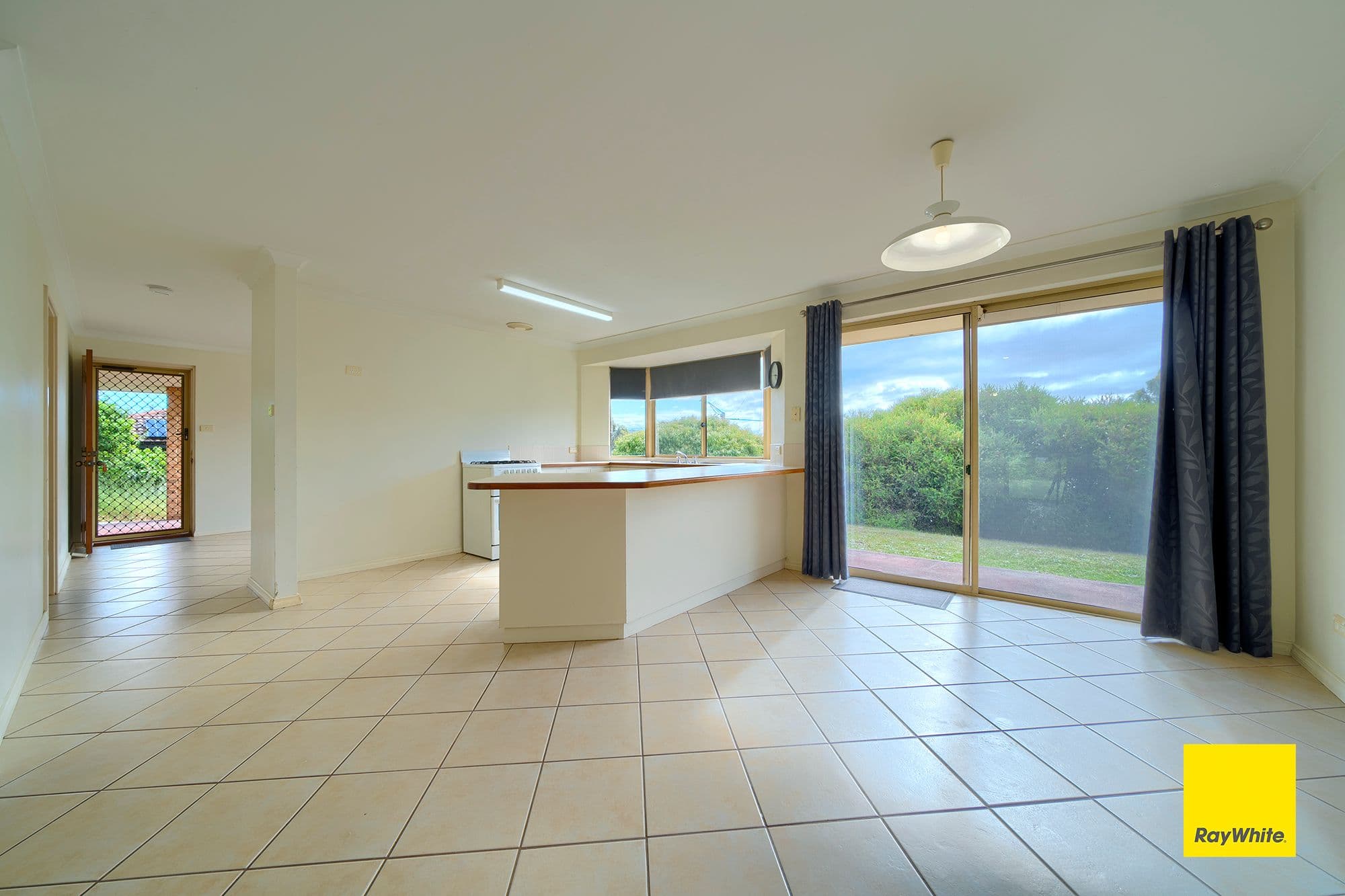 148 Ulster Road, Spencer Park WA 6330, Spencer Park - Thumbnail 4