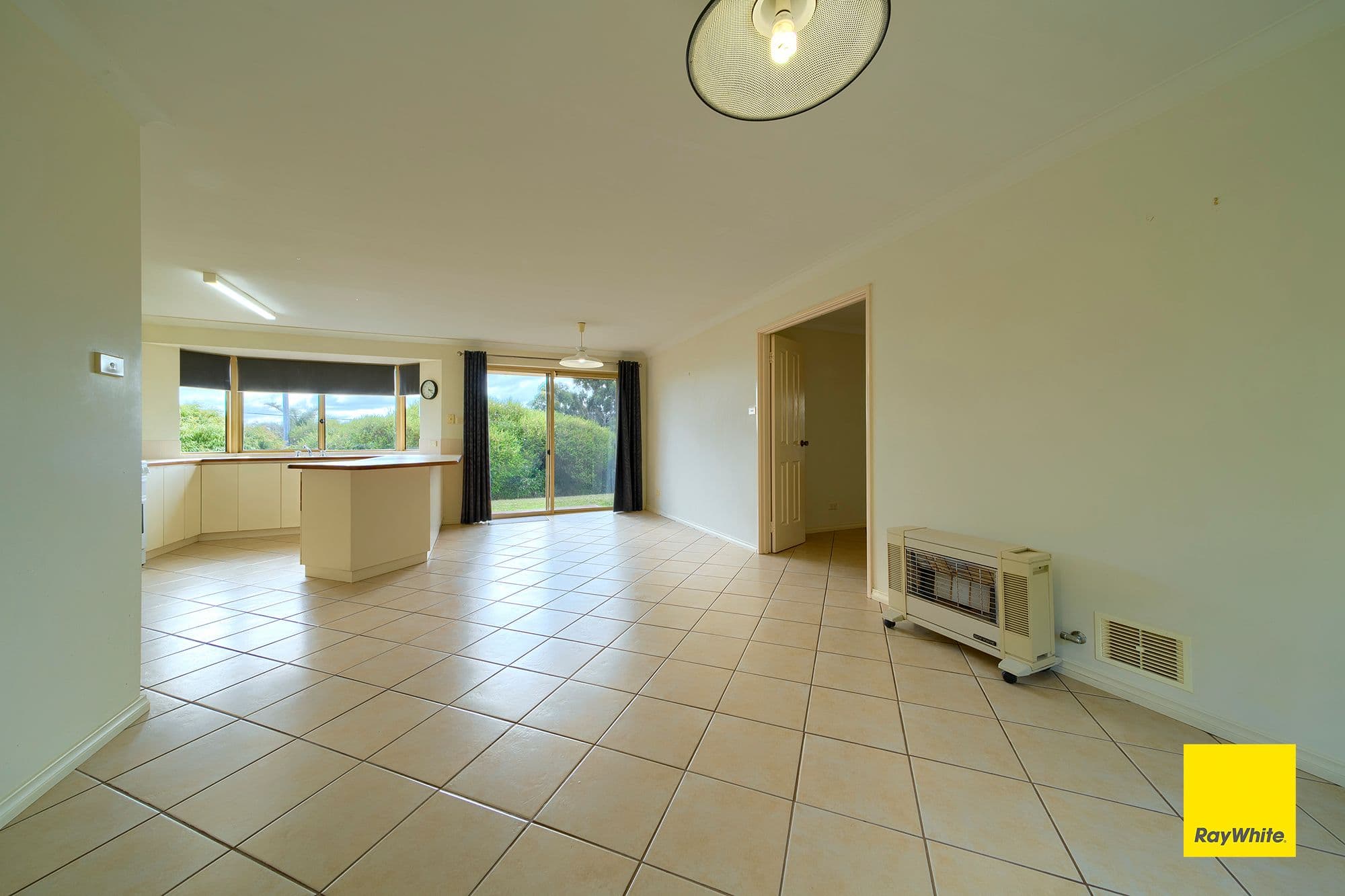 148 Ulster Road, Spencer Park WA 6330, Spencer Park - Thumbnail 5