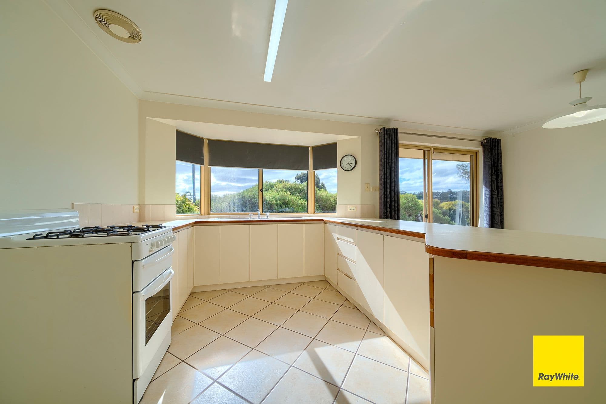 148 Ulster Road, Spencer Park WA 6330, Spencer Park - Thumbnail 6