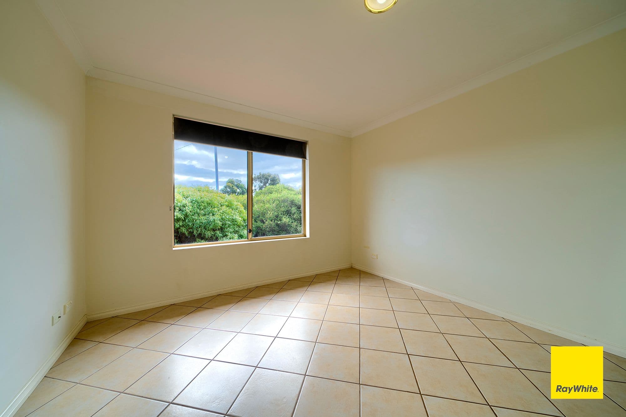 148 Ulster Road, Spencer Park WA 6330, Spencer Park - Thumbnail 7