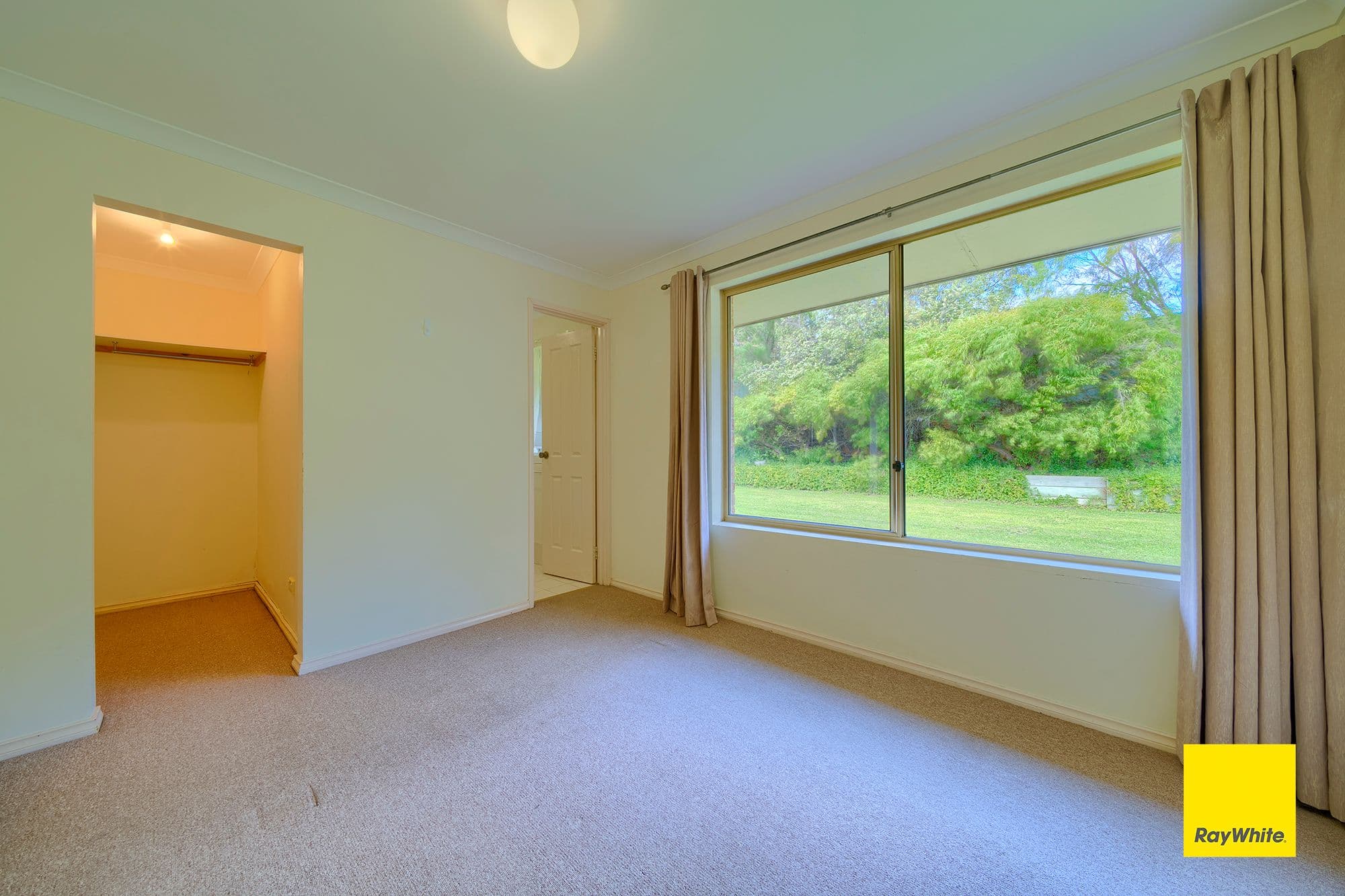 148 Ulster Road, Spencer Park WA 6330, Spencer Park - Thumbnail 8
