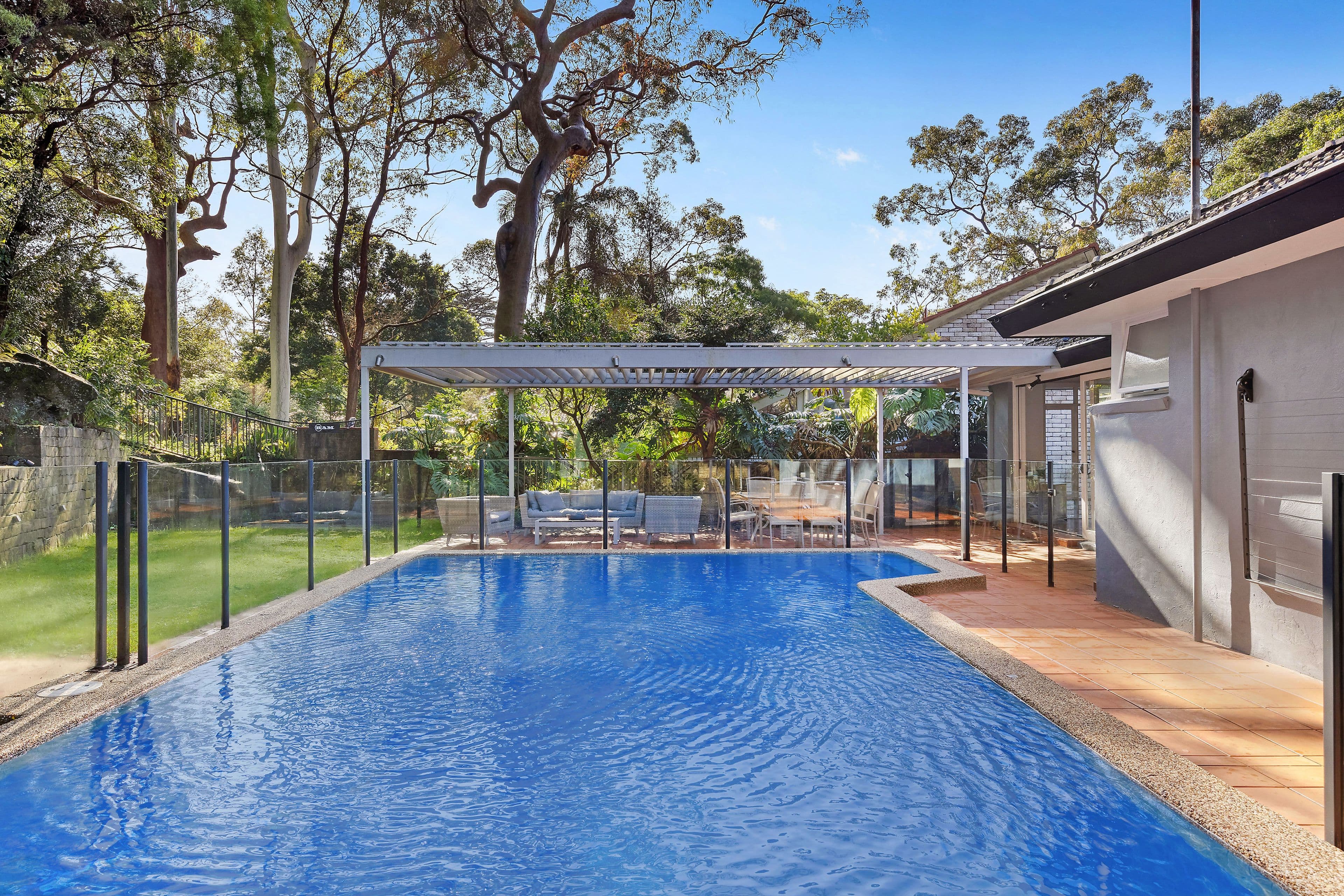 18 Forwood Avenue, Turramurra NSW 2074, Turramurra - Image 1
