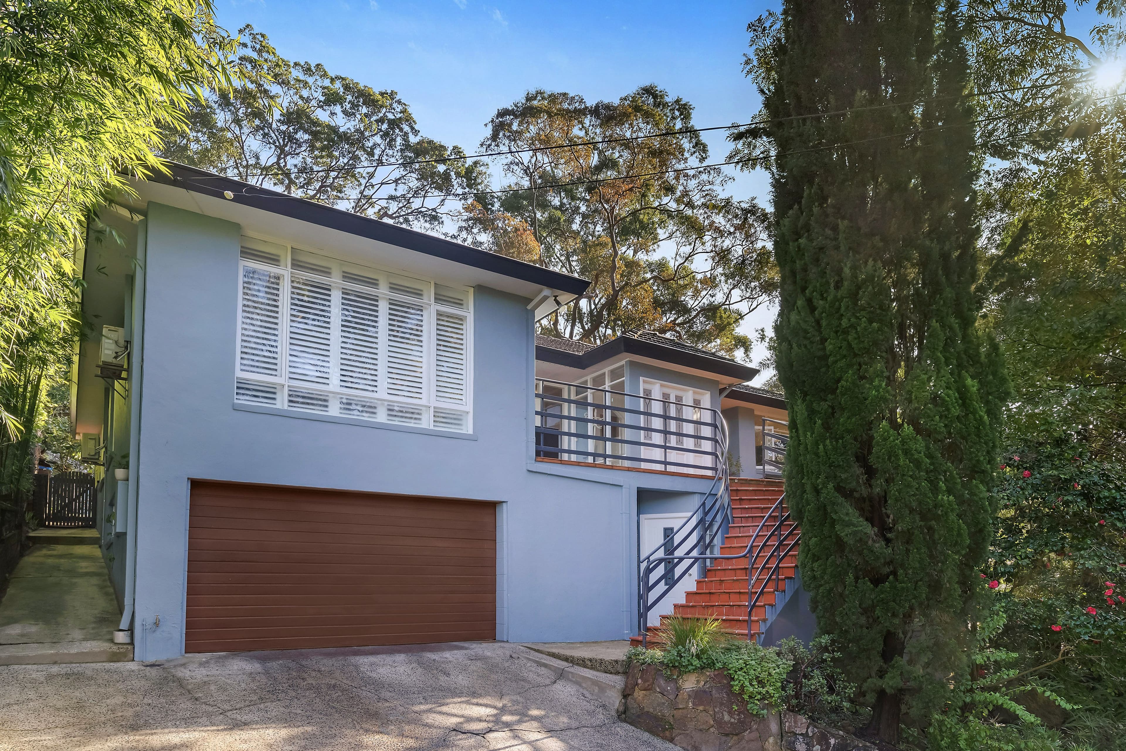 18 Forwood Avenue, Turramurra NSW 2074, Turramurra - Thumbnail 2