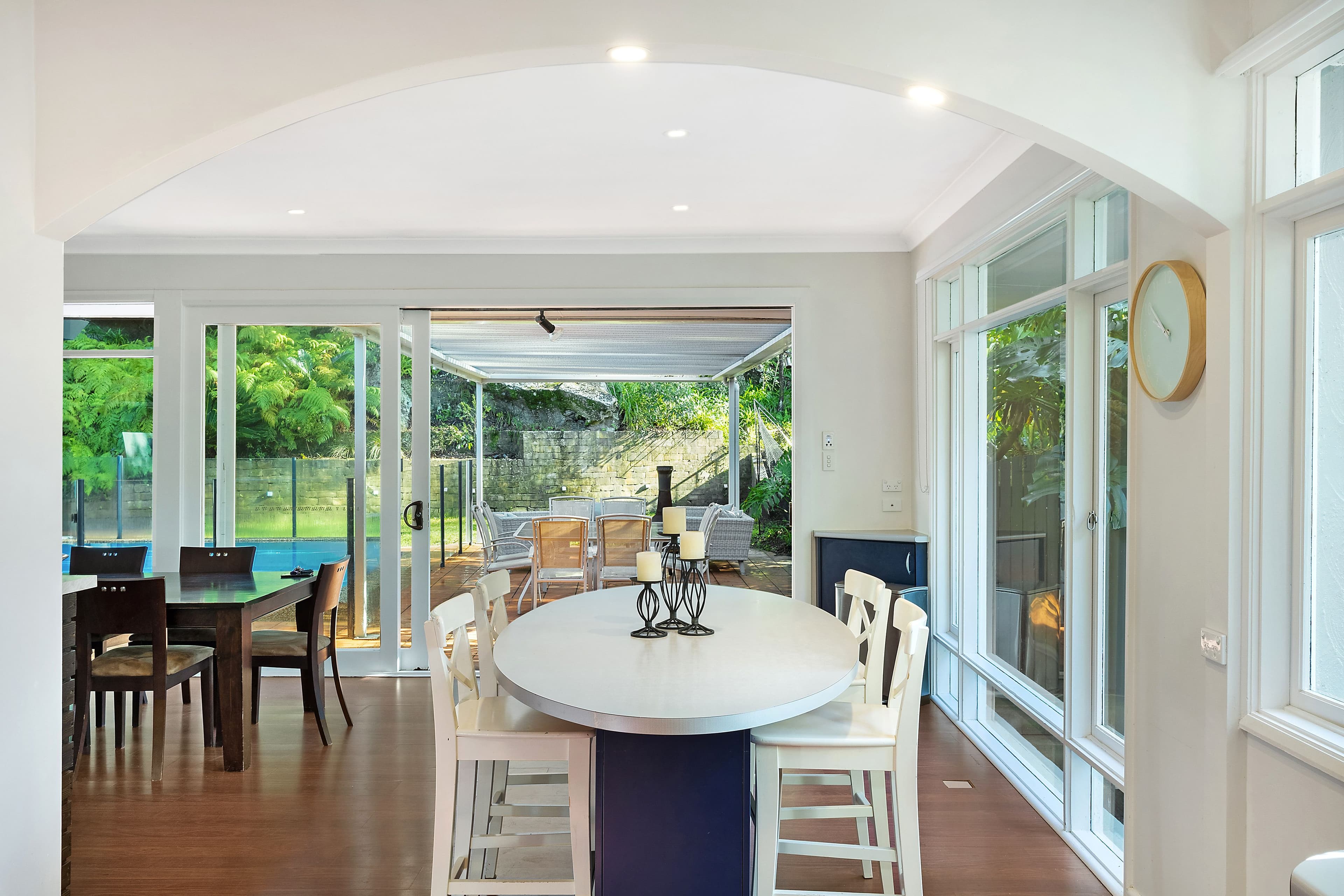 18 Forwood Avenue, Turramurra NSW 2074, Turramurra - Thumbnail 3