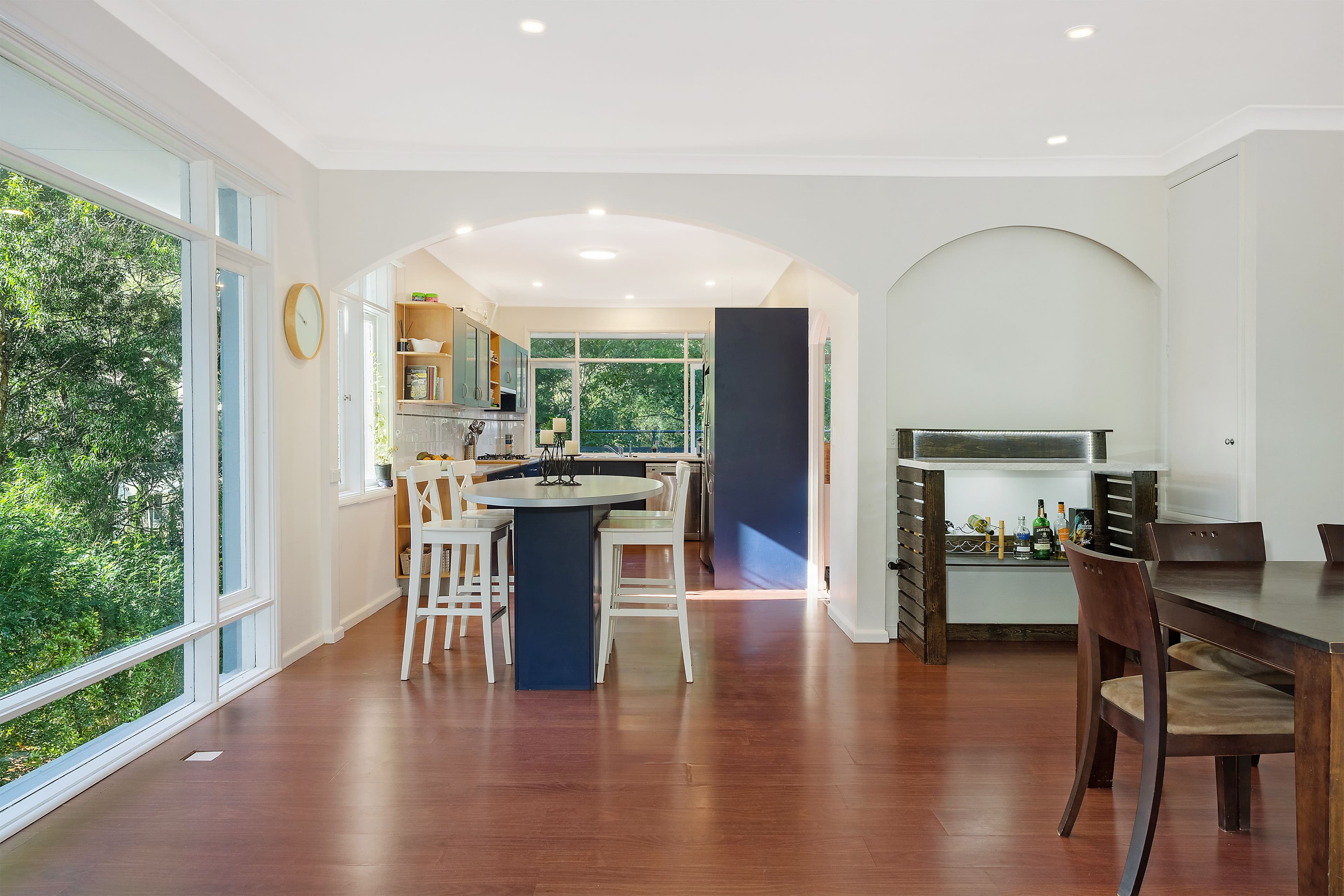 18 Forwood Avenue, Turramurra NSW 2074, Turramurra - Thumbnail 4