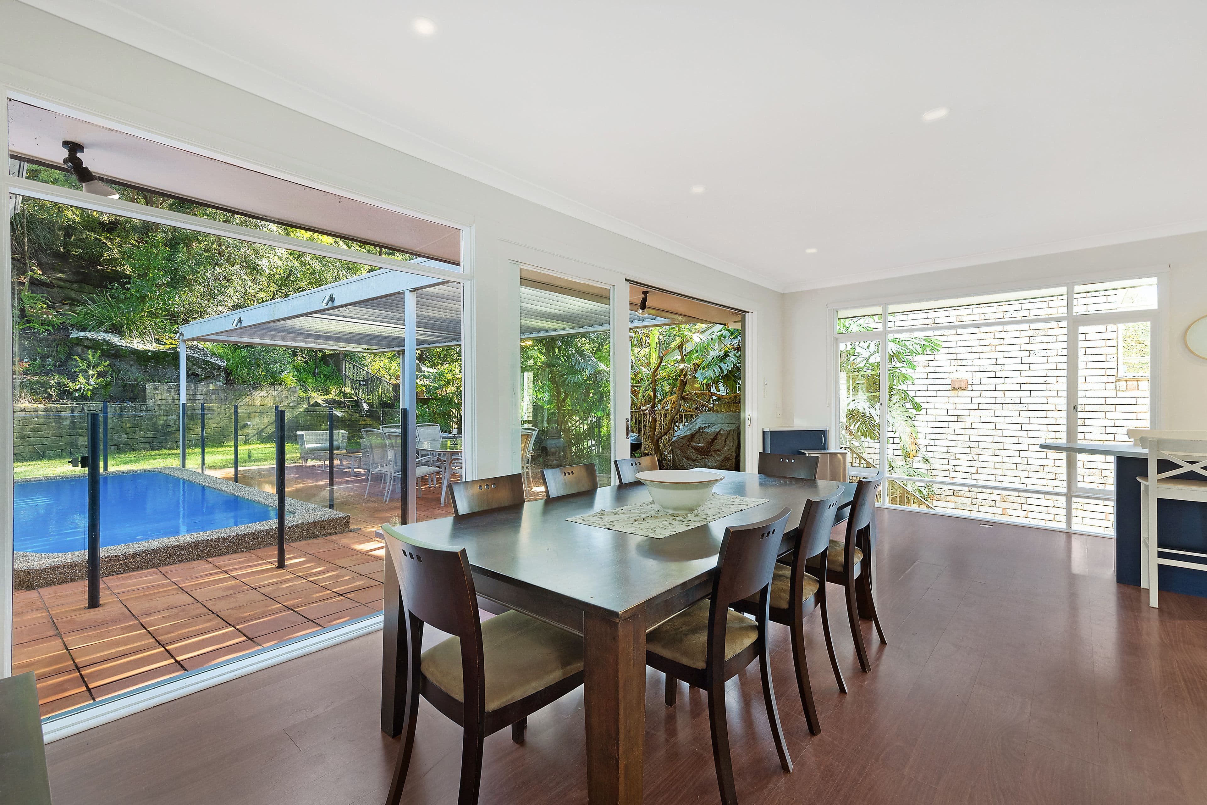18 Forwood Avenue, Turramurra NSW 2074, Turramurra - Thumbnail 5