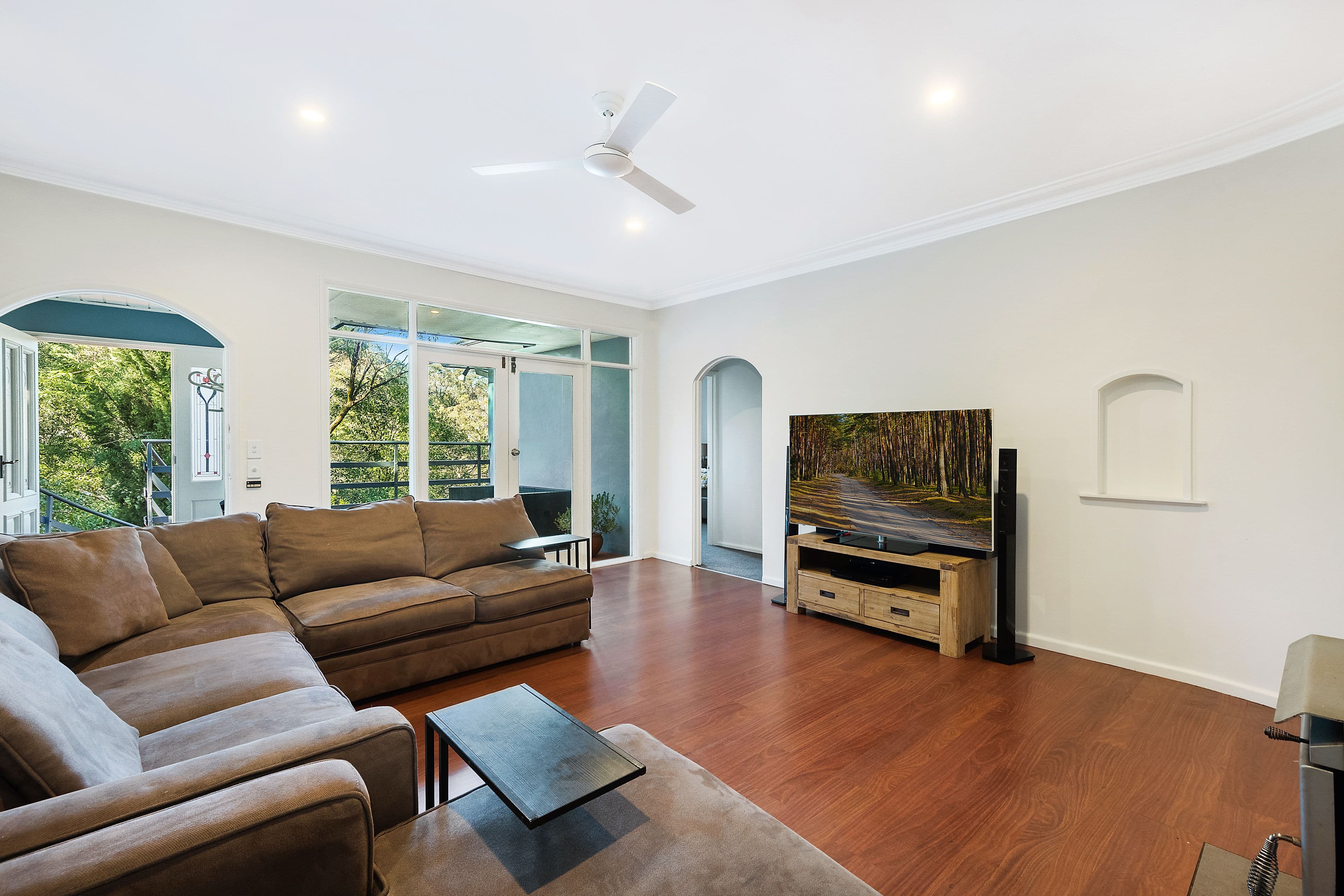 18 Forwood Avenue, Turramurra NSW 2074, Turramurra - Thumbnail 6