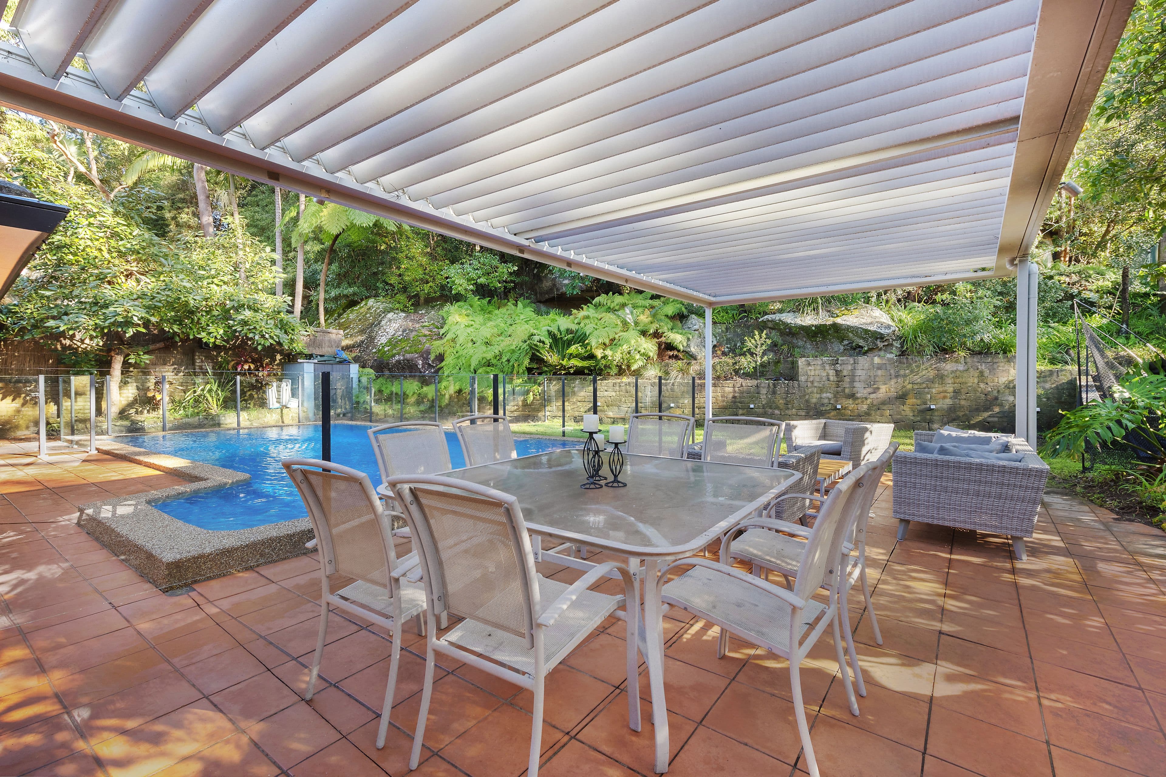 18 Forwood Avenue, Turramurra NSW 2074, Turramurra - Thumbnail 7