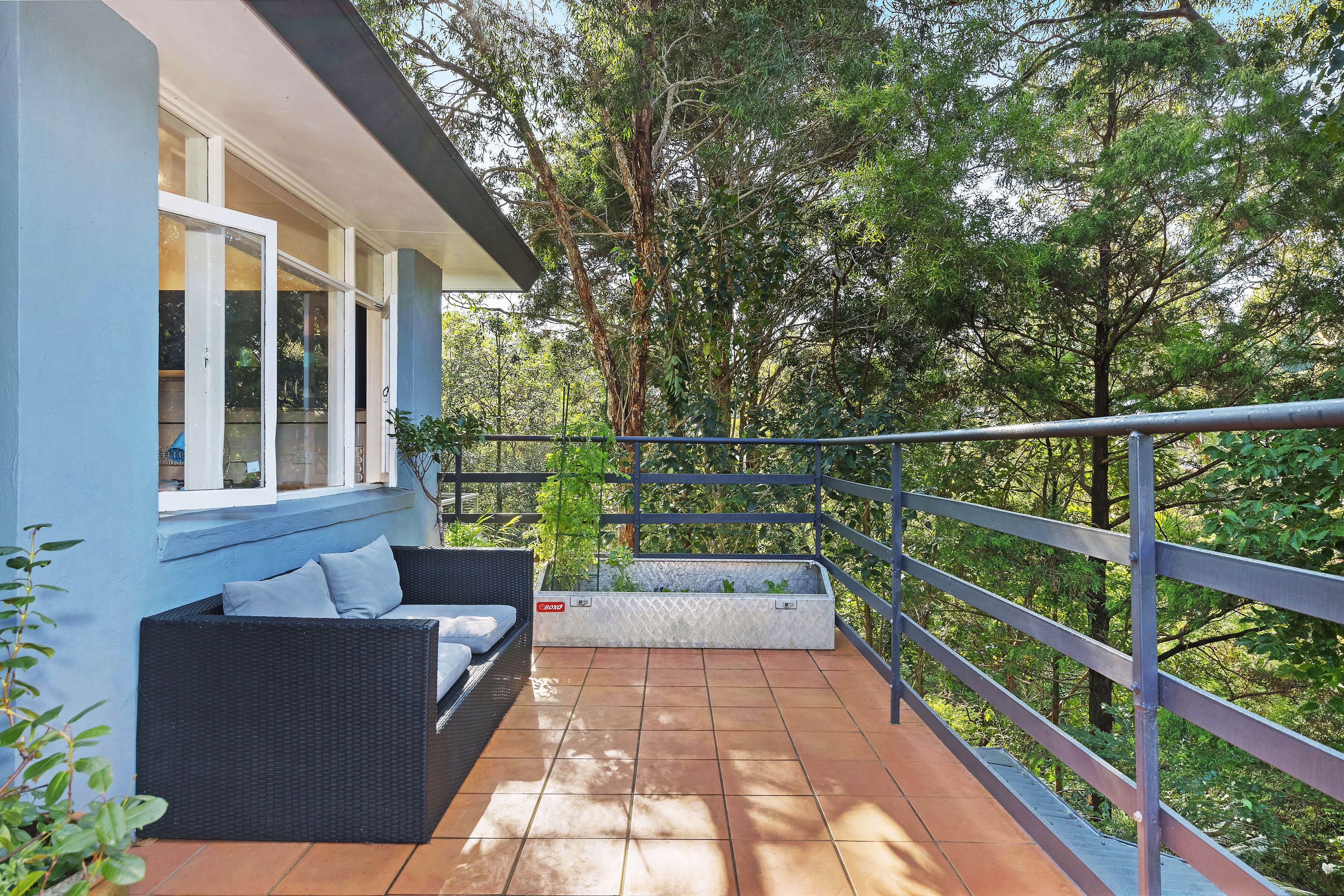 18 Forwood Avenue, Turramurra NSW 2074, Turramurra - Thumbnail 8