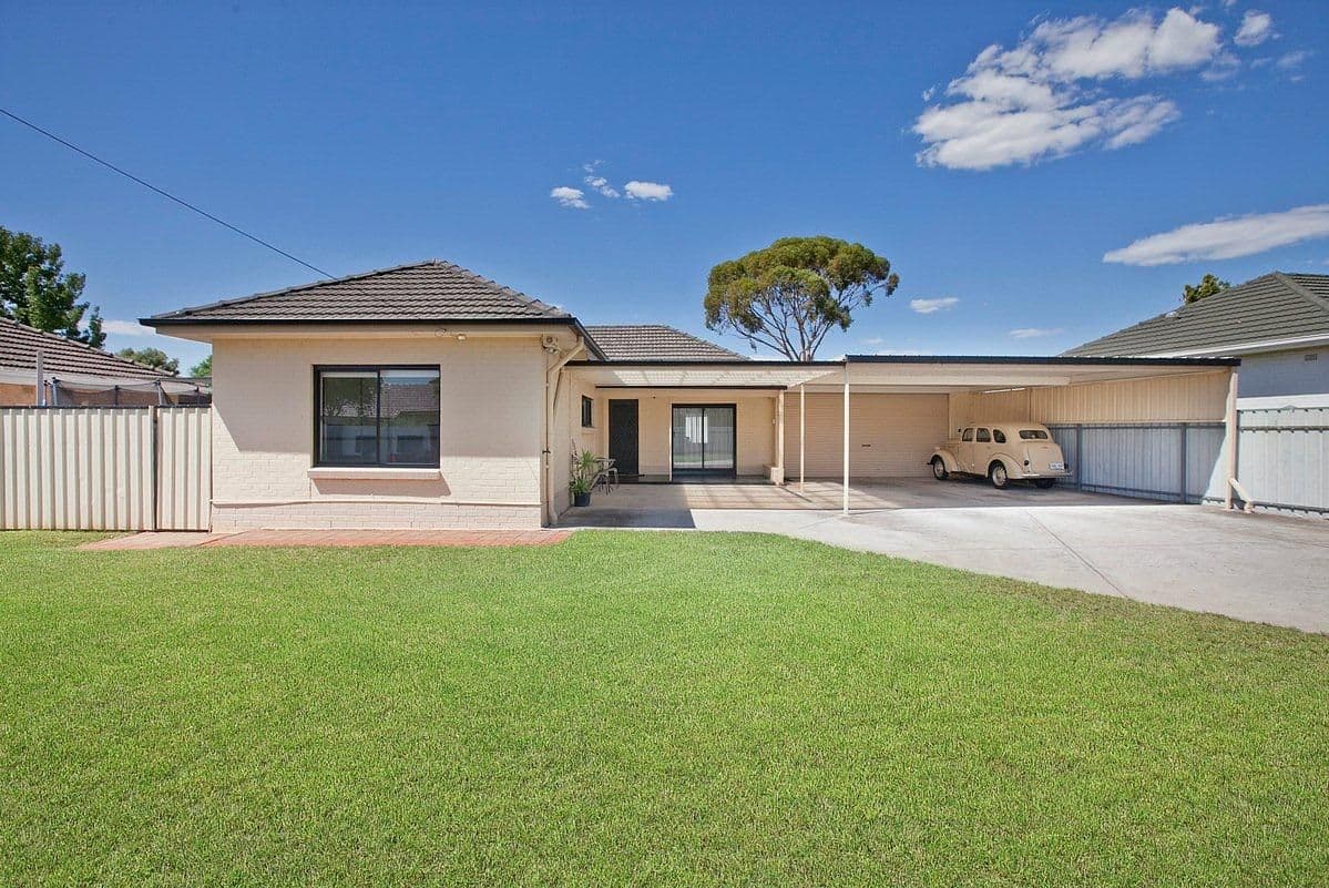 5 Siddall Road, ELIZABETH VALE SA 5112, Elizabeth Vale - Image 1